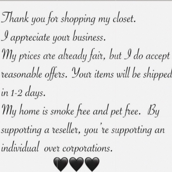 KATE SPADE KEDS COLLAB WHITE SEQUINED FLORAL APPLIQUÉ  DETAIL LACEUP SNEAKERS 9 - Picture 10 of 11